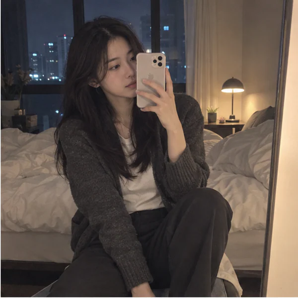 서울 길동 예리 케어 안내 이미지