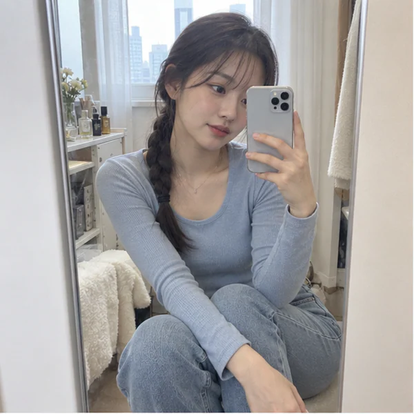 구미 설현 라운지 안내 이미지