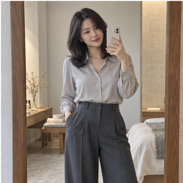 서울 강북 다현 라운지 안내 이미지
