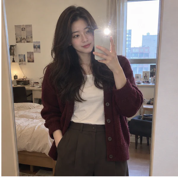 부평 은서 홈타이 안내 이미지