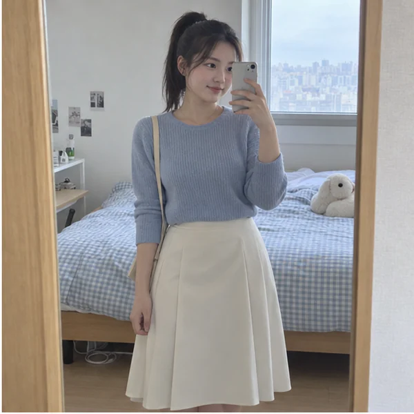 대전 신인 아린 테라피 안내 이미지