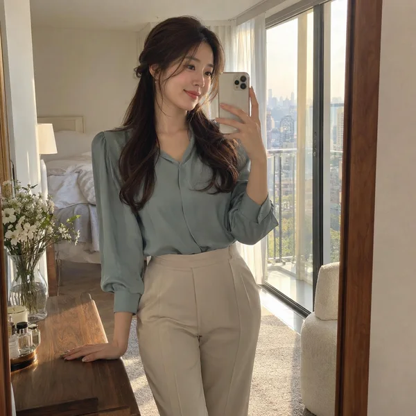수원 영화 하니 웰니스 안내 이미지