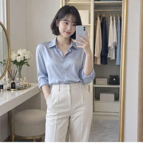 서울 명일 루나 홈타이 안내 이미지