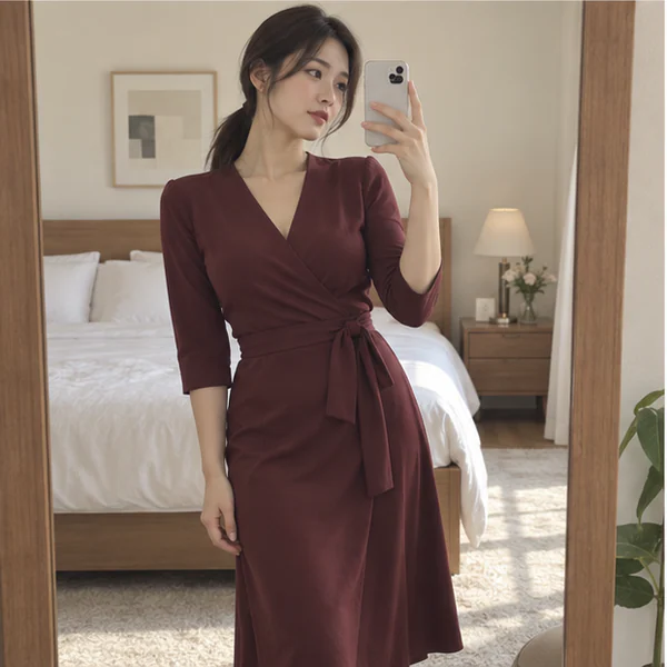 서울 중구 해린 살롱 안내 이미지