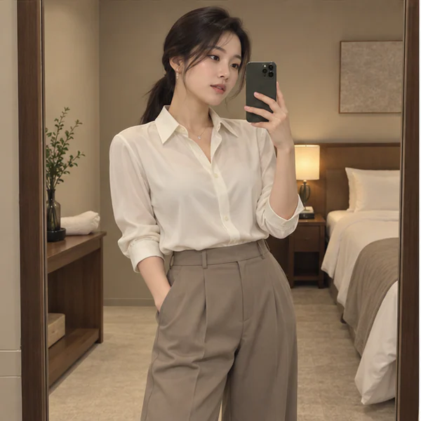서울 마장 아이린 홈타이 안내 이미지
