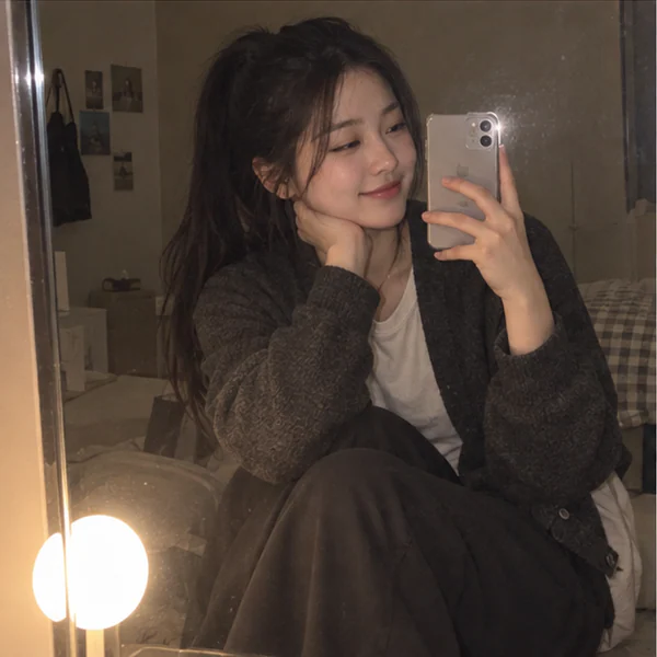 서울 흑석 세정 릴랙스 안내 이미지