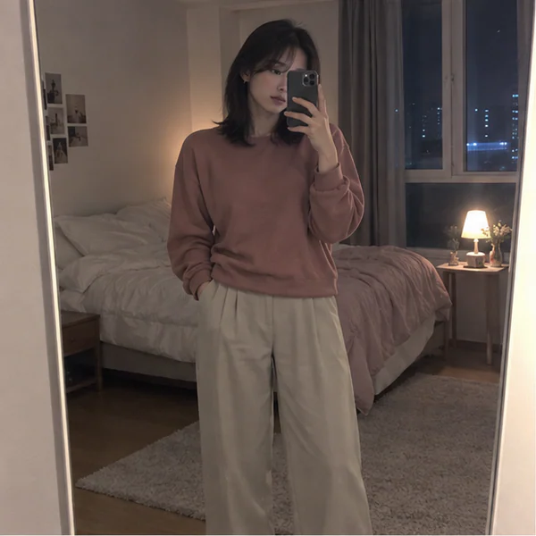 압구정동 예리 테라피 안내 이미지