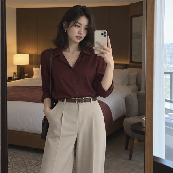 울산 제니 포레스트 안내 이미지