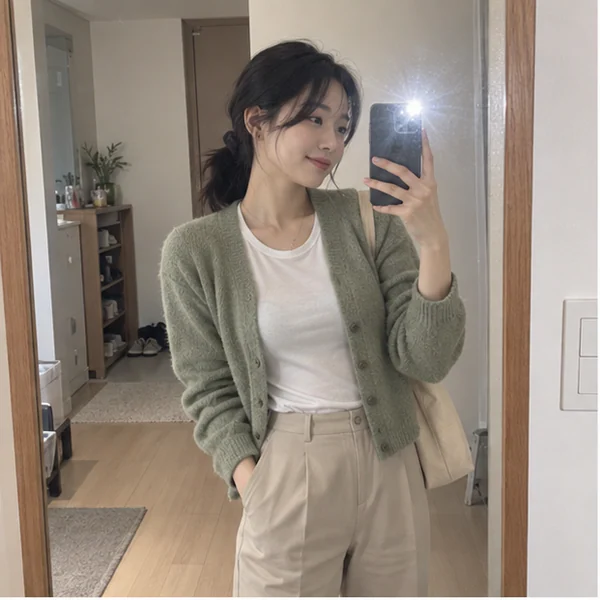 서울 신사 태연 가든 안내 이미지