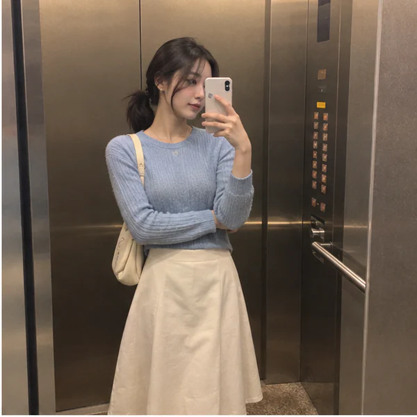 인천 작전 다니엘 살롱 안내 이미지