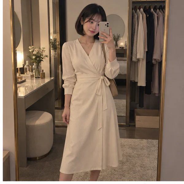 서울 강일 보미 케어 안내 이미지