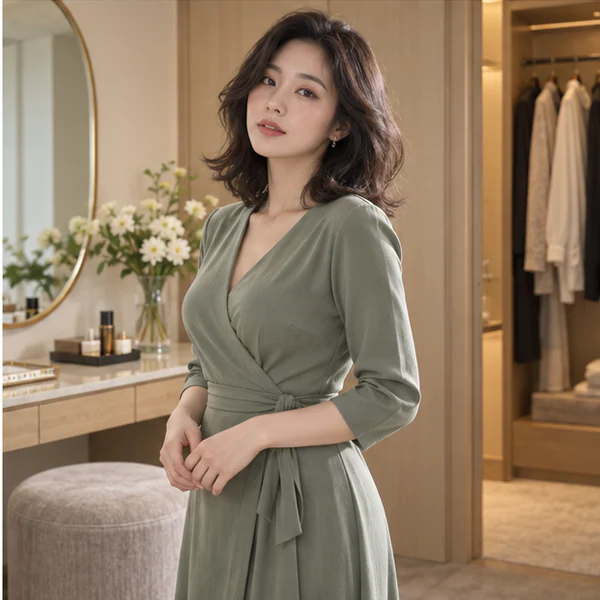서울 길동 나나 릴랙스 안내 이미지