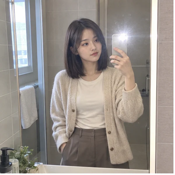 광교 문별 아로마 안내 이미지