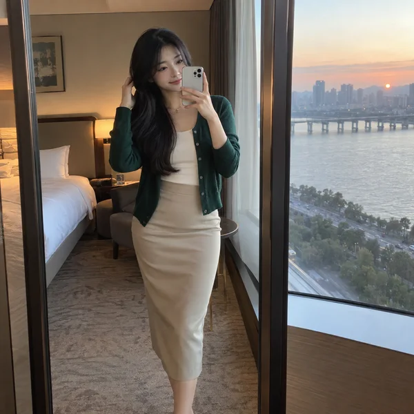 서현 세정 릴랙스 안내 이미지
