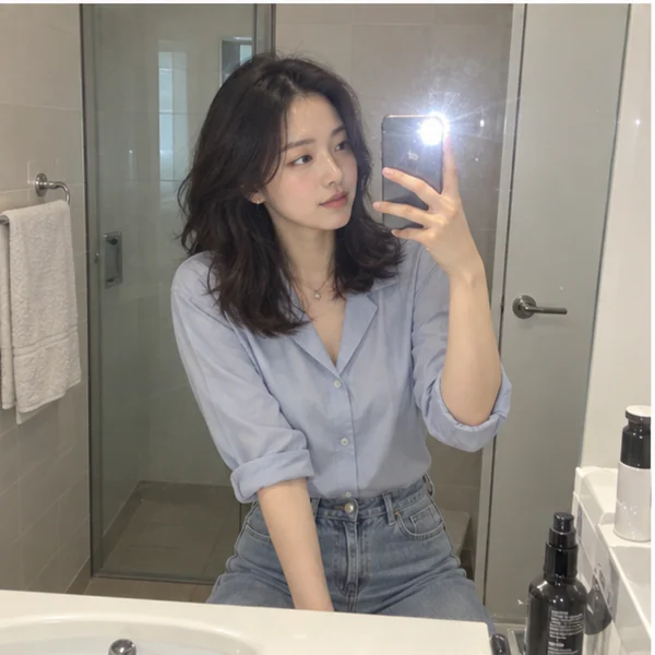 서울 개포 유진 릴랙스 안내 이미지