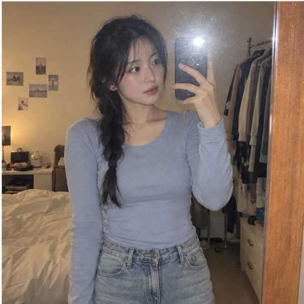 광명 유정 케어 안내 이미지