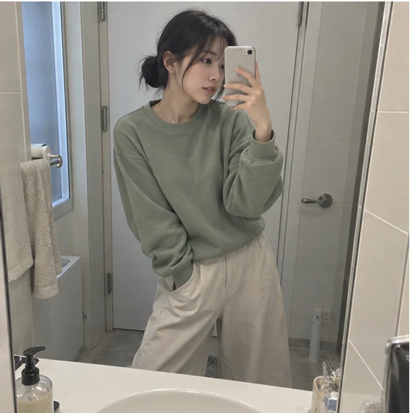 서울 중랑 유나 포레스트 안내 이미지