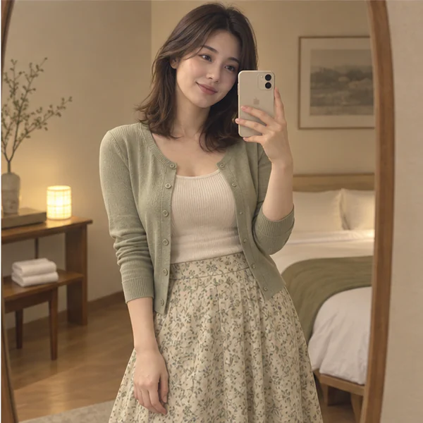 광주 하니 포레스트 안내 이미지