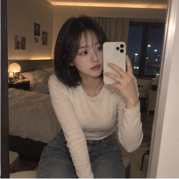 인천 영종 설현 케어 안내 이미지
