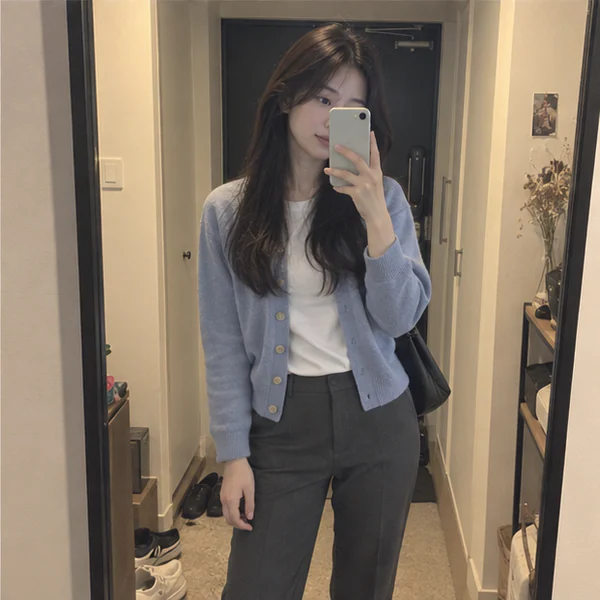 인천 오류왕길 클로이 라운지 안내 이미지