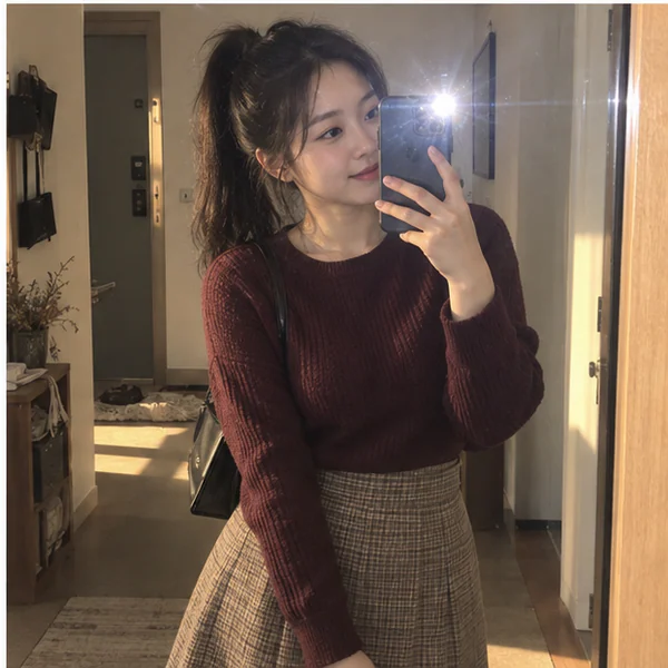 서현 윈터 웰니스 안내 이미지