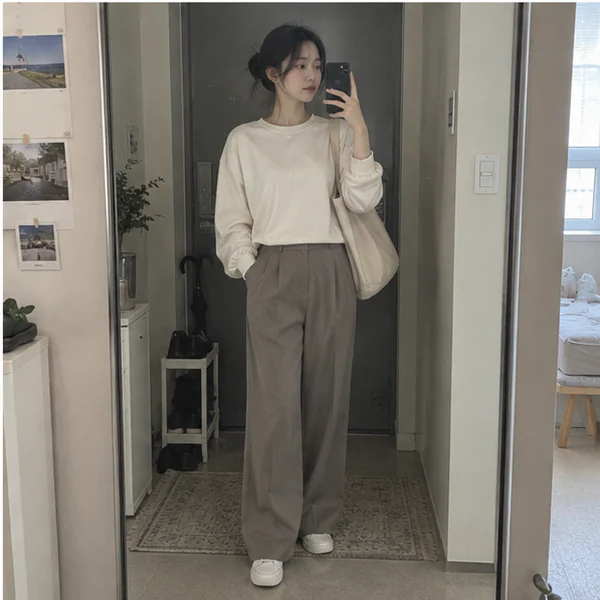 서울 노원 나연 가든 안내 이미지