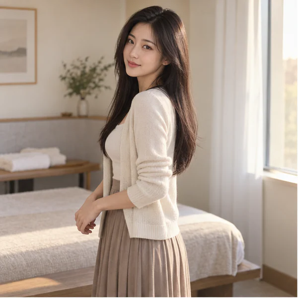 서울 성내 로제 케어 안내 이미지
