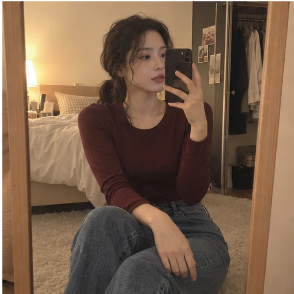 성남 단대 리사 릴랙스 안내 이미지