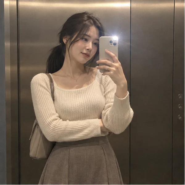 야탑 태연 홈타이 안내 이미지