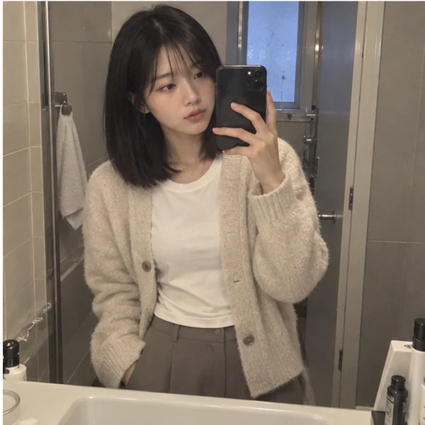 서울 암사 솔라 아로마 안내 이미지