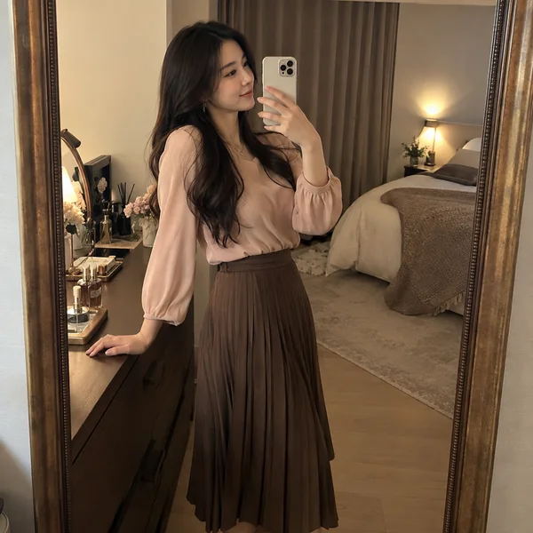 안산 원곡 나연 웰니스 안내 이미지