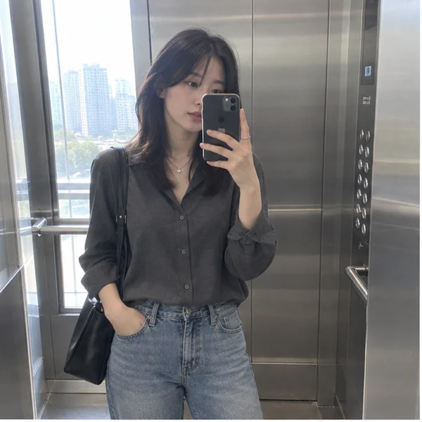 부산 카리나 웰니스 안내 이미지