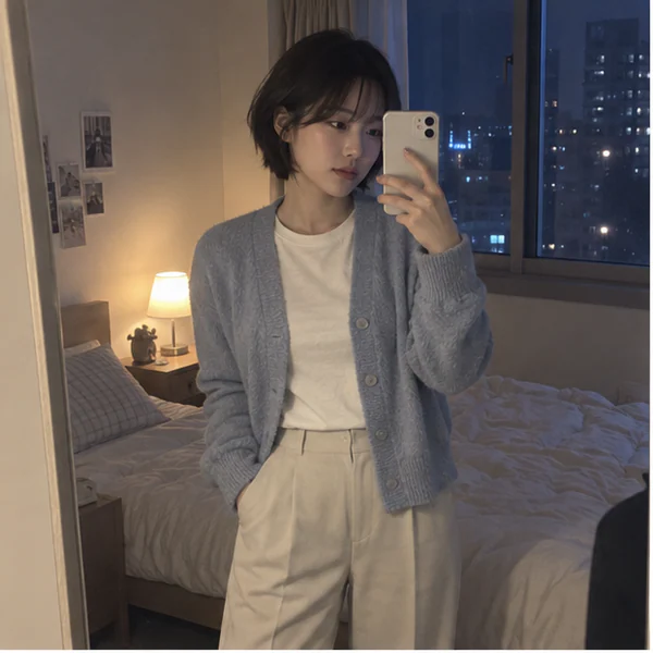서울 수색 솔라 밸런스 안내 이미지
