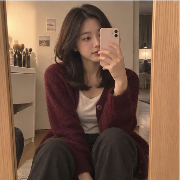 여의도 하린 웰니스 안내 이미지