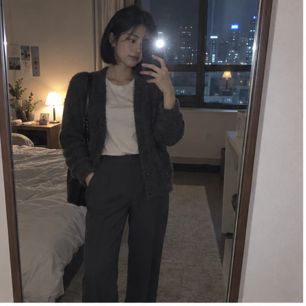 서울 상일 지효 홈타이 안내 이미지