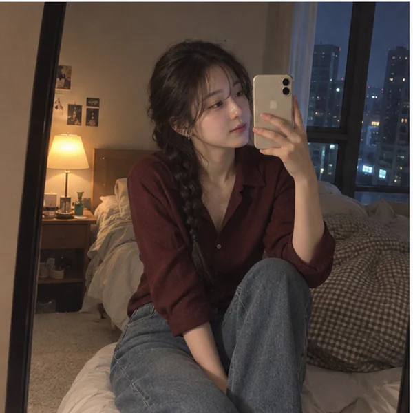 수원 권선 가을 밸런스 안내 이미지