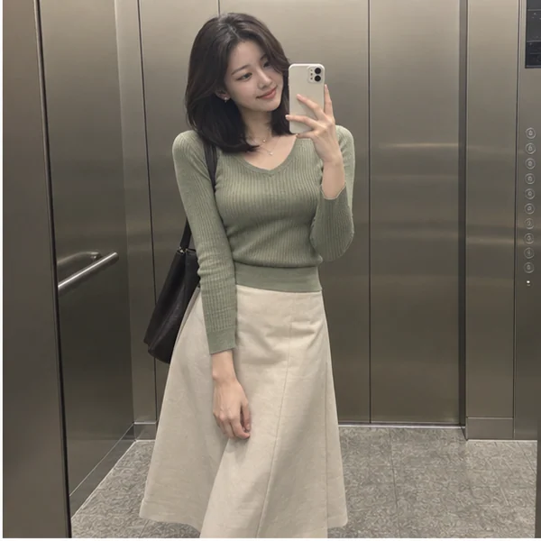 인천 화수 마리 테라피 안내 이미지
