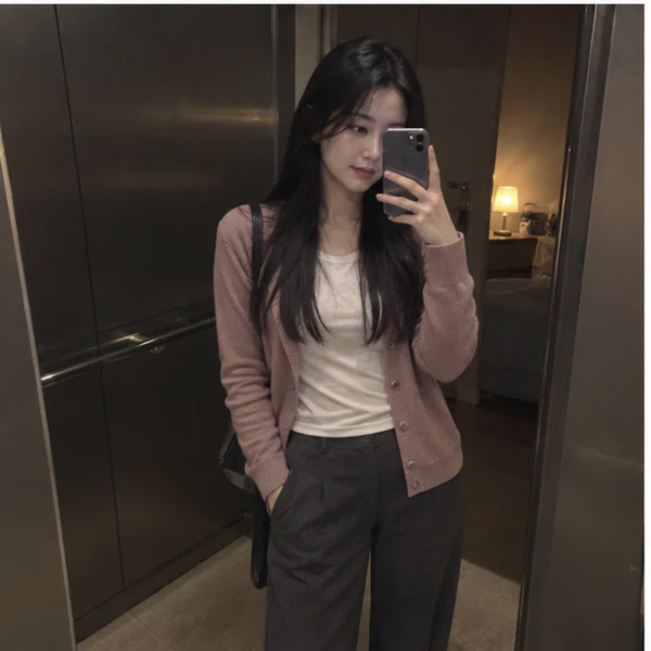 서울 은평 보미 웰니스 안내 이미지