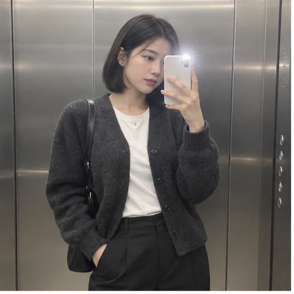 서울 마포 레이 홈타이 안내 이미지