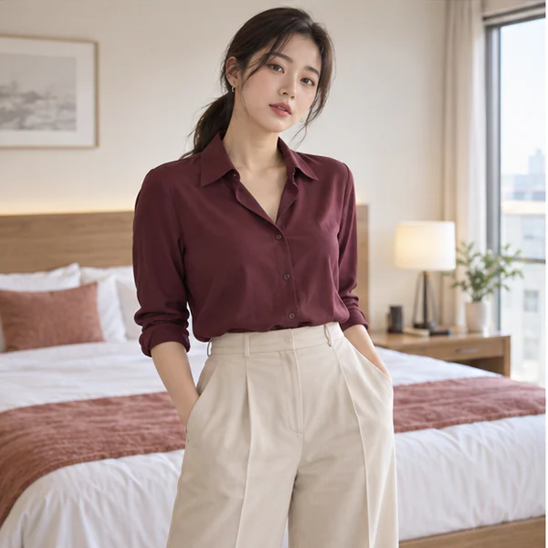 신도림 윈터 아로마 안내 이미지