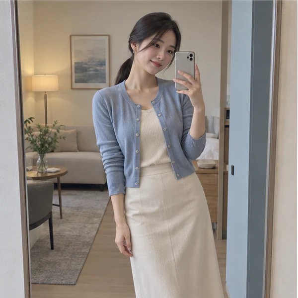 서울 송파 닝닝 살롱 안내 이미지