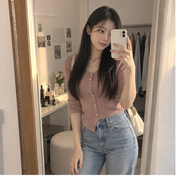 수원 화서 루나 밸런스 안내 이미지