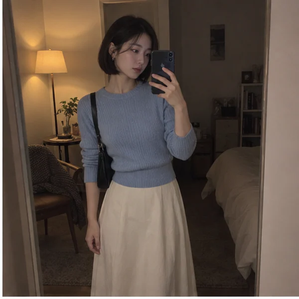 인천 영종 새봄 포레스트 안내 이미지