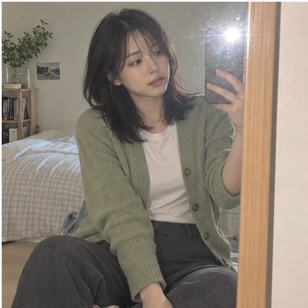 서울 연남 하영 웰니스 안내 이미지