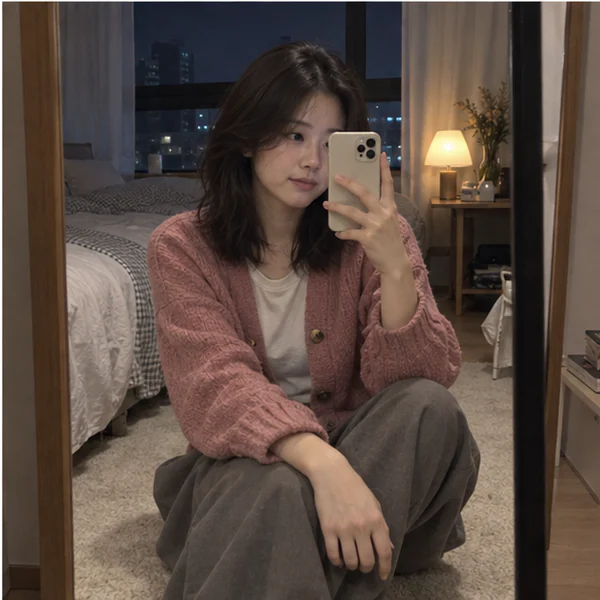여의도 태연 테라피 안내 이미지