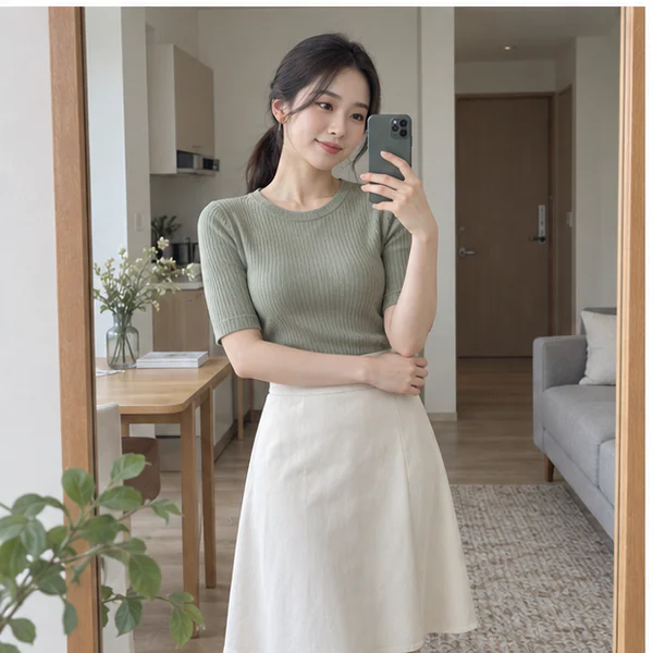 인천 연수 가을 라운지 안내 이미지