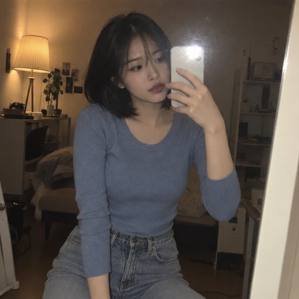 창원 해린 릴랙스 안내 이미지