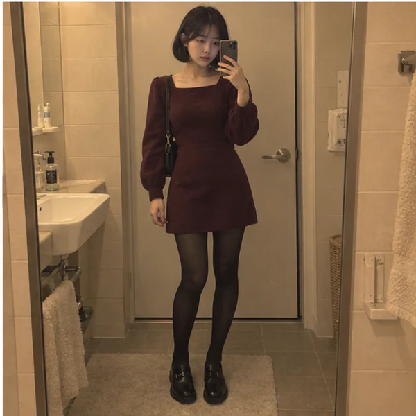 안양 박달 클로이 가든 안내 이미지