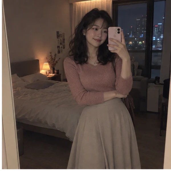 서울 응봉 지효 가든 안내 이미지