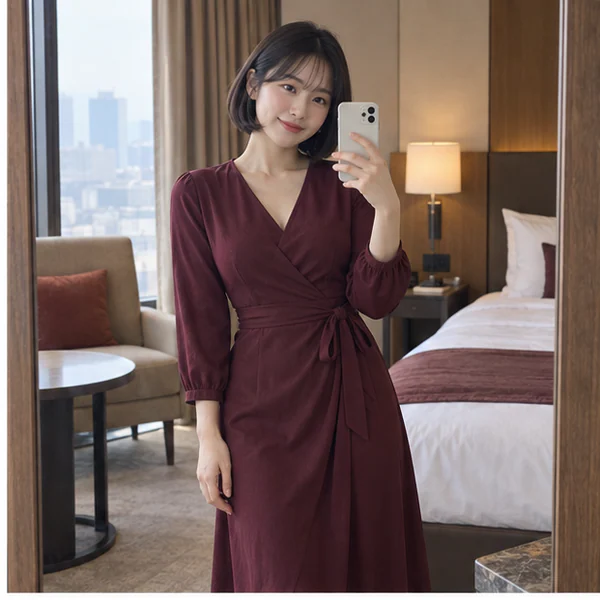 서울 은평 윈터 케어 안내 이미지